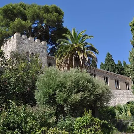 Apartamento Saint Francois